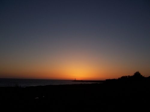 Pacific Sunset (palo-alto_100_8115.jpg) wird geladen. Eindrucksvolle Fotos von der Westküste Amerikas erwarten Sie.